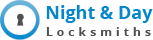 Night & Day Locksmiths